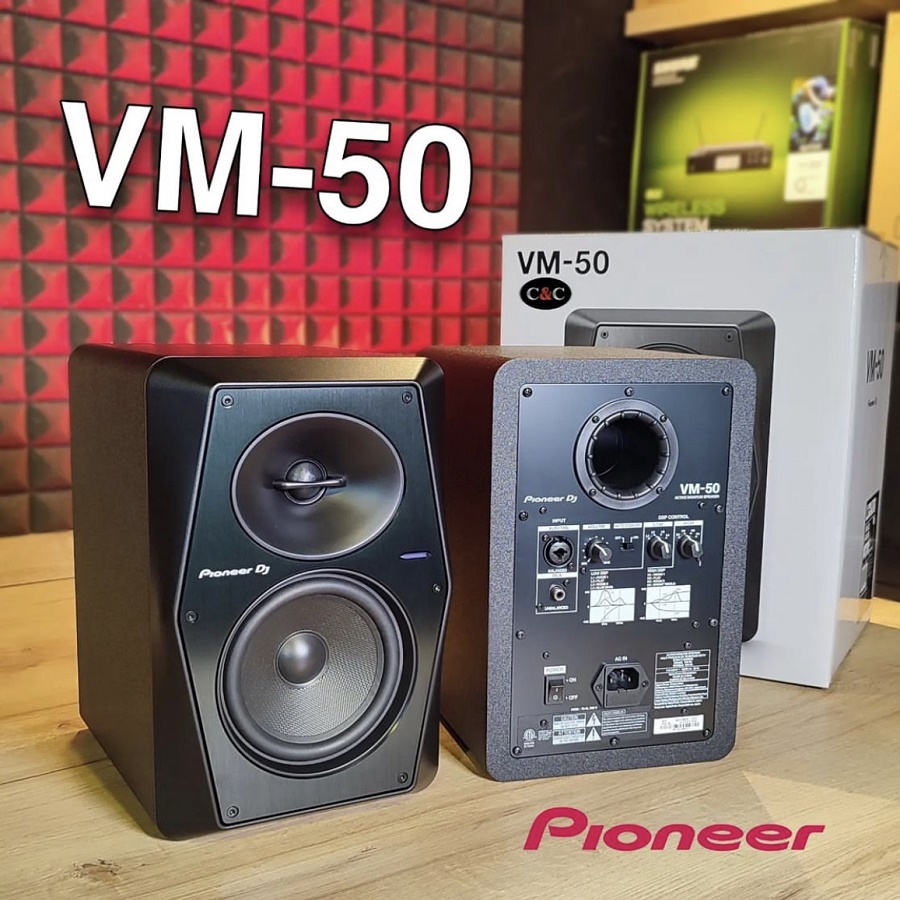 monitor-pioneer-vm50.jpg