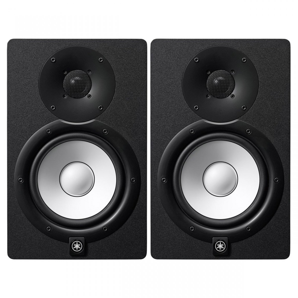 monitores-de-estudio-yamaha-hs7-monitores-activos-hs-7-par.jpg