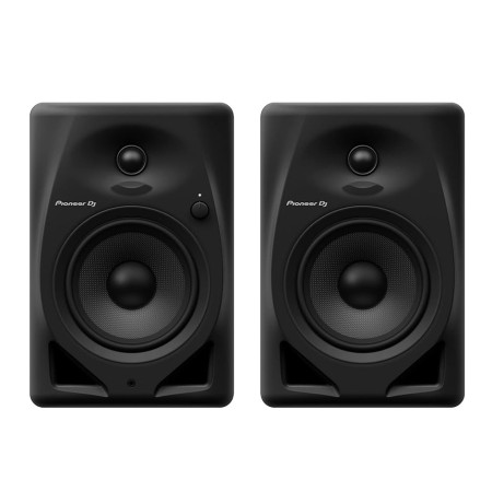 monitores-dm50d.jpg