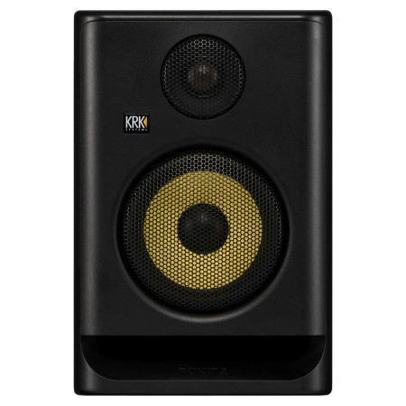 monitores-estudio-krk-rokit-5-generacion-5-1.jpg