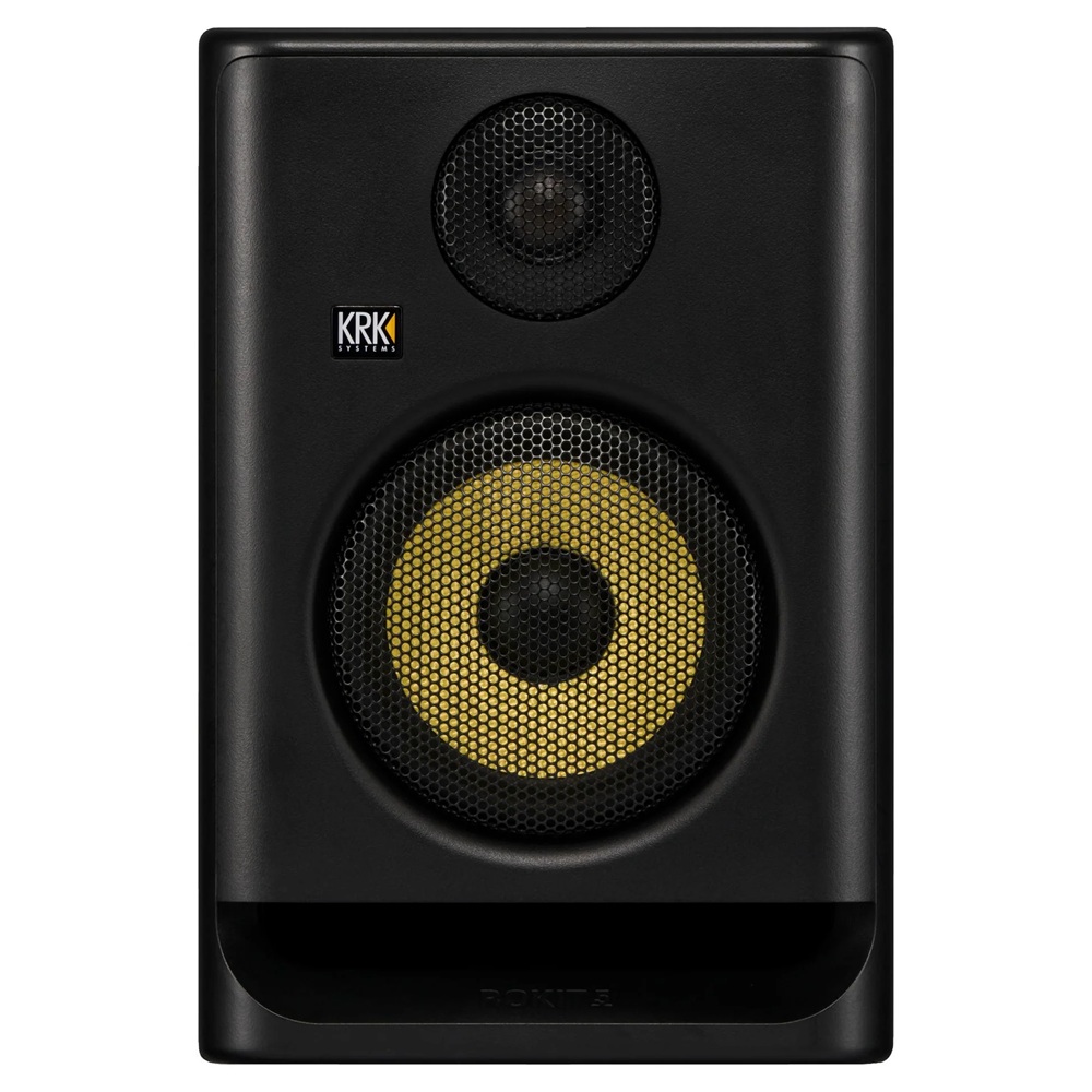 monitores-estudio-krk-rokit-5-generacion-5-1.jpg