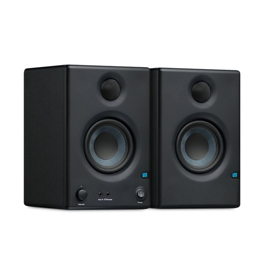 monitores-presonus-eris35.jpg