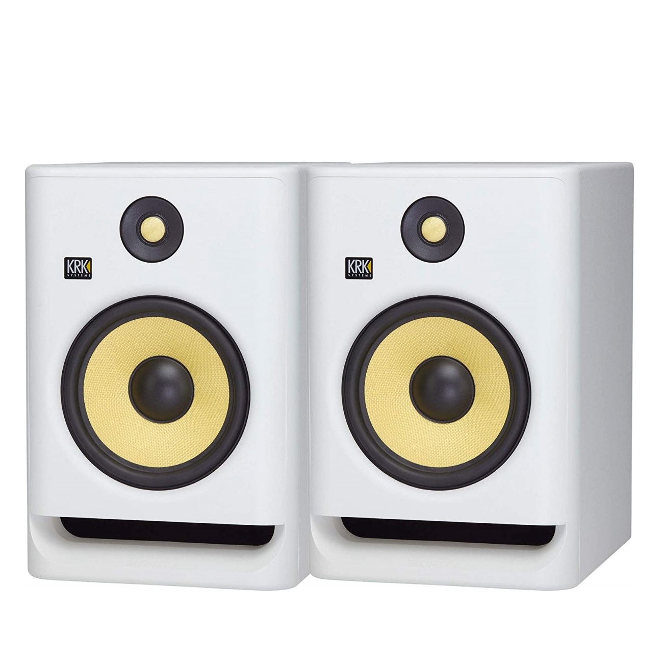 monitores-rokit-krk-8-g4-blancos-krk8-par.jpg