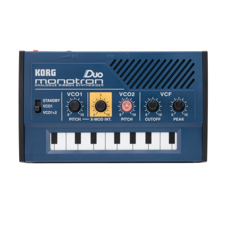 monotroduo-korg.jpg