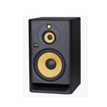 Yamaha HS5 Monitores de Estudio Activos con Subwoofer Autoamplificado HS8