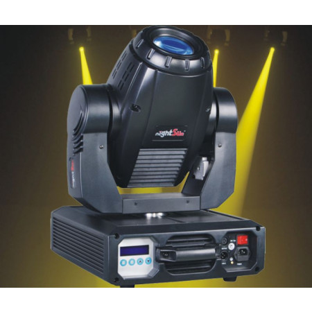 moving-head-light-575w-spot-stage-light-euipment-sa035b-704385439.jpg