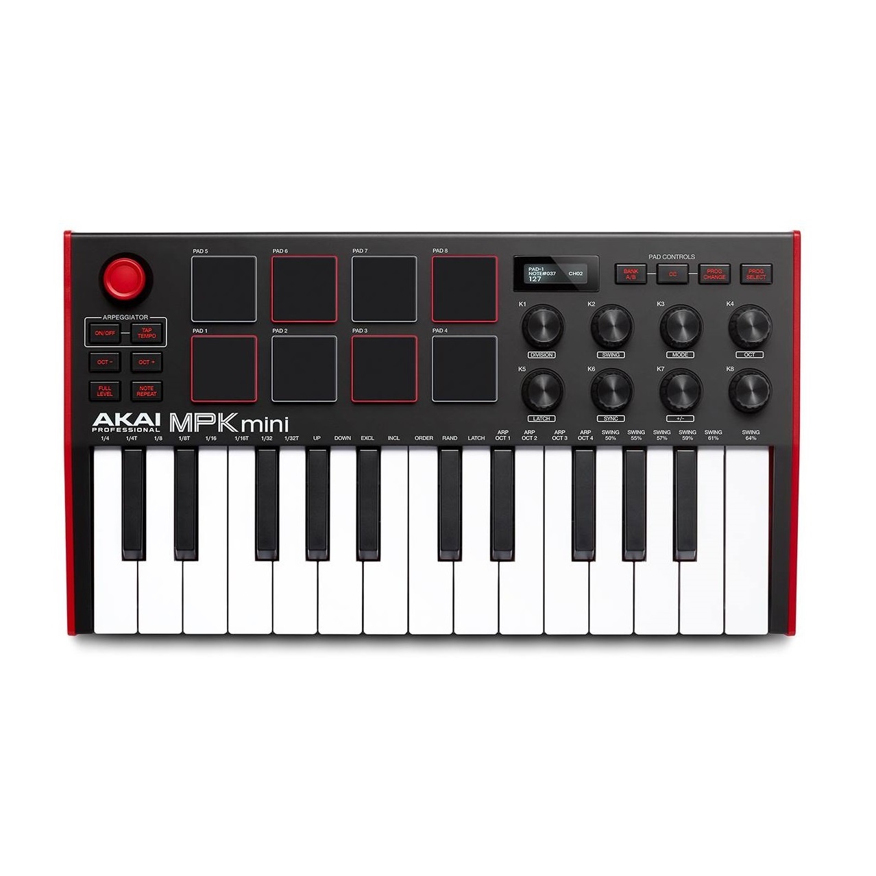 mpk-mini-mk3-sl-orthoK2.jpg