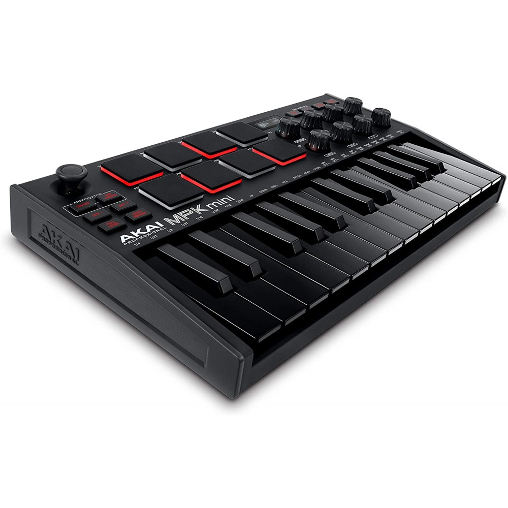 mpk-mini3-color-negro.jpg