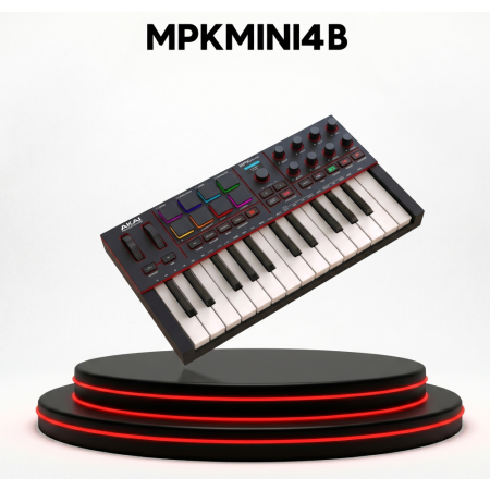 mpkmini4b-0-2.png