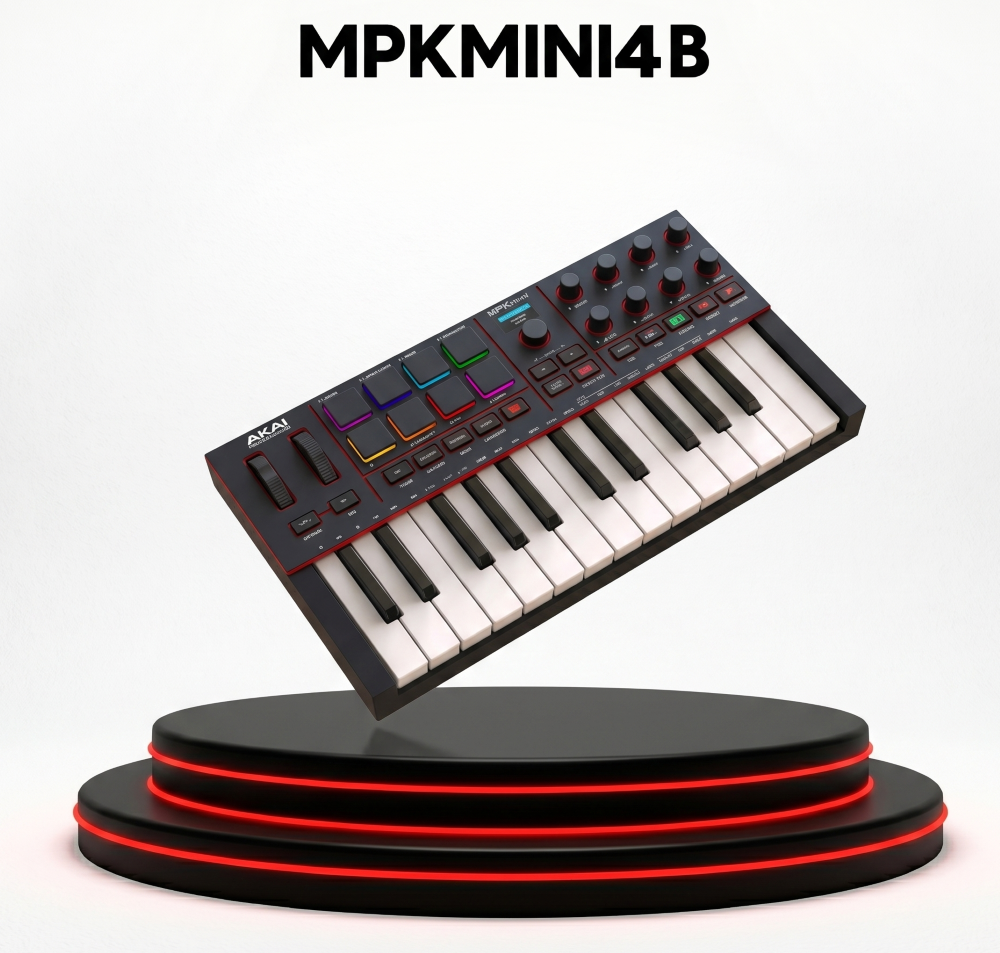 mpkmini4b-0-2.png