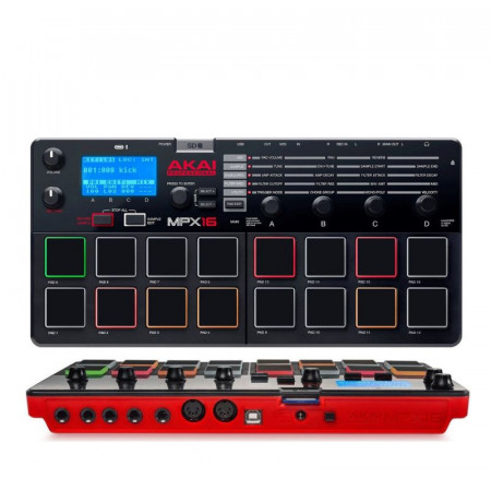 mpx16940374324.jpg