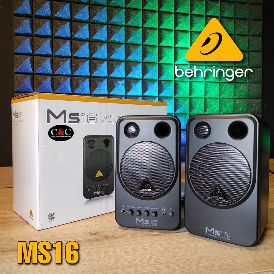 ms16-behringer-monitores.jpg