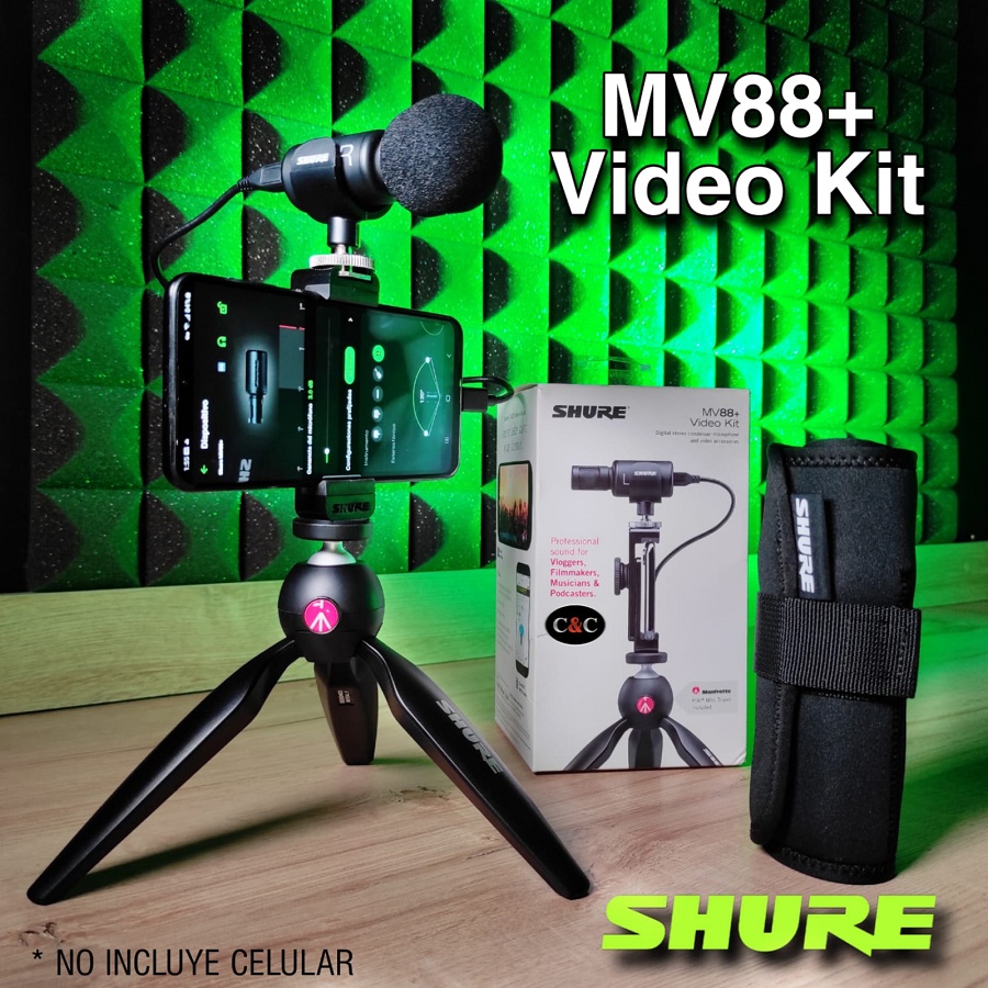 mv88kit.jpg