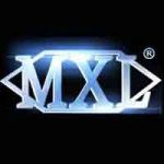 mxllogo1584978154.jpg