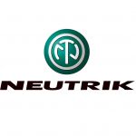 neutriklogo249935267.jpg