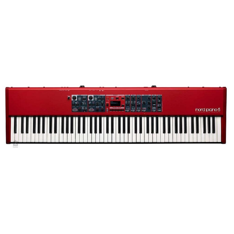 nord-piano-5-piano.jpg