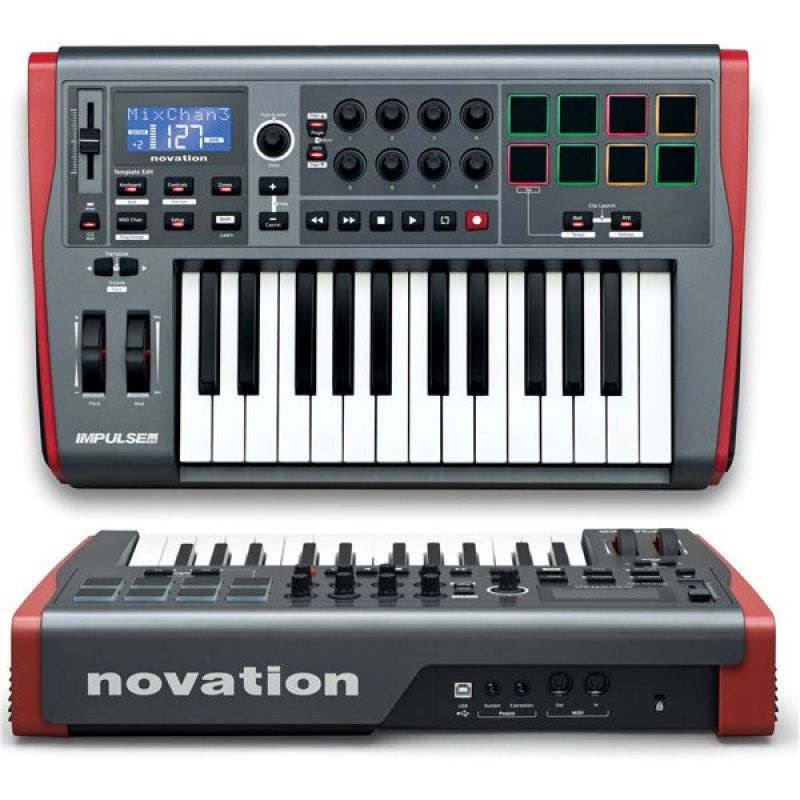 novation-impulse-25878673633.jpg novation-impulse-25878673633.jpg