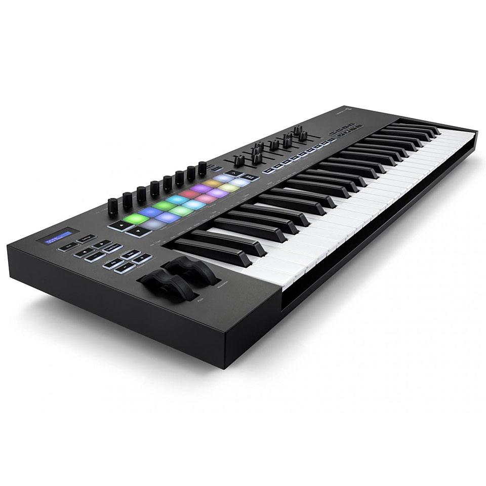 novation-launchkey-49-mk3.jpg