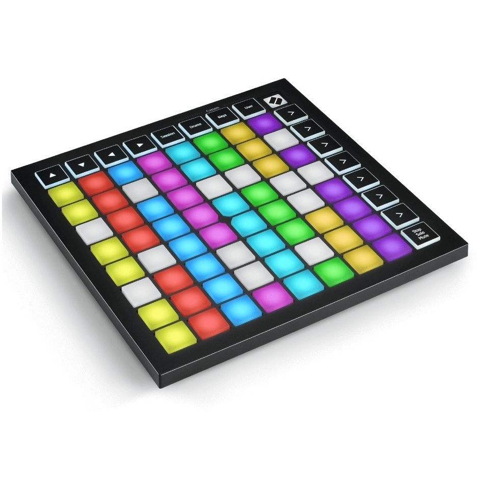 novation-launchpad-mini-mk3-controlador-midi-dj-estudio-D_NQ_NP_949096-MCO41620453640_052020-F.jpg