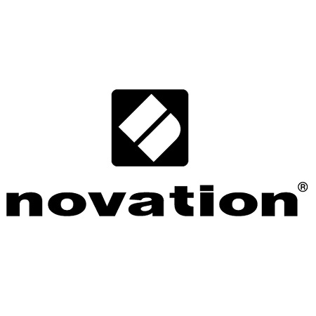 novation.jpg