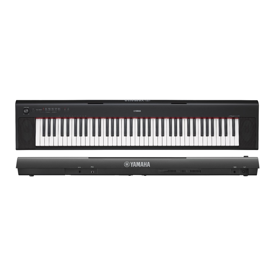 np32-yamaha-teclado.jpg