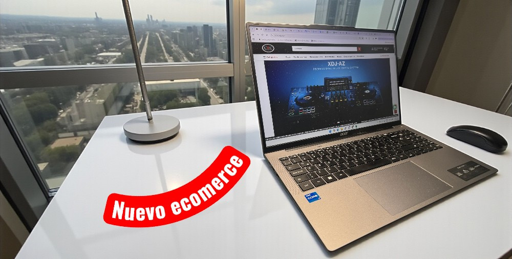 /media/nuevo-ecomerce-1000.jpeg?id=1760371896