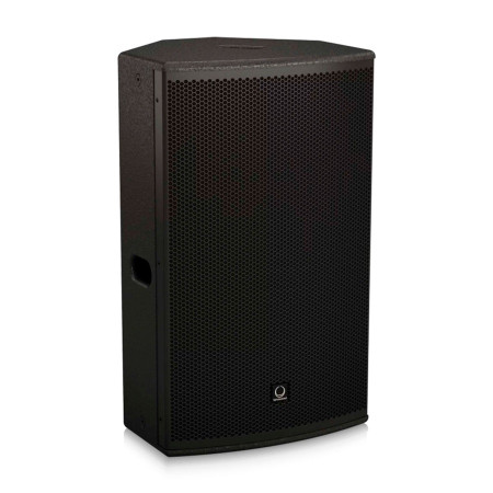 nuq152-an-turbosound.jpg