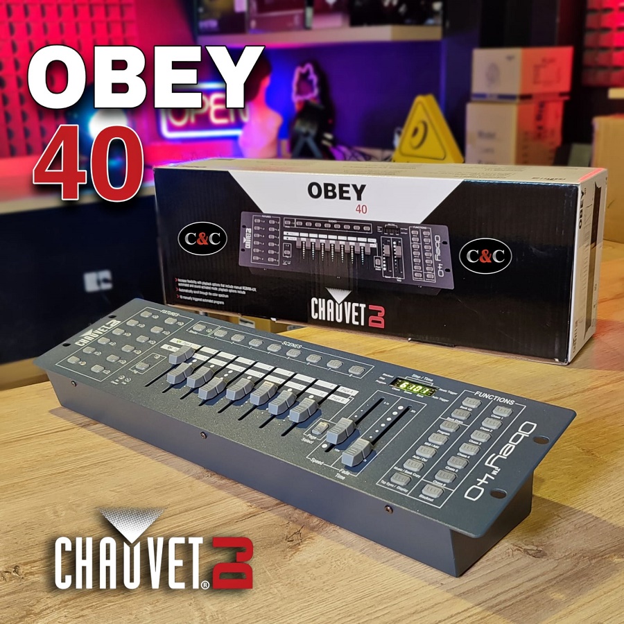 obey-40-controlador-chauvet.jpeg