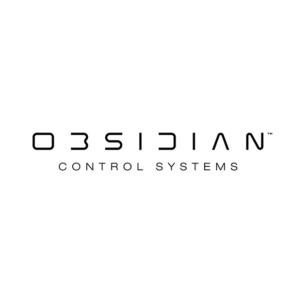 obsidiancontrolsystems-logo-600.jpg