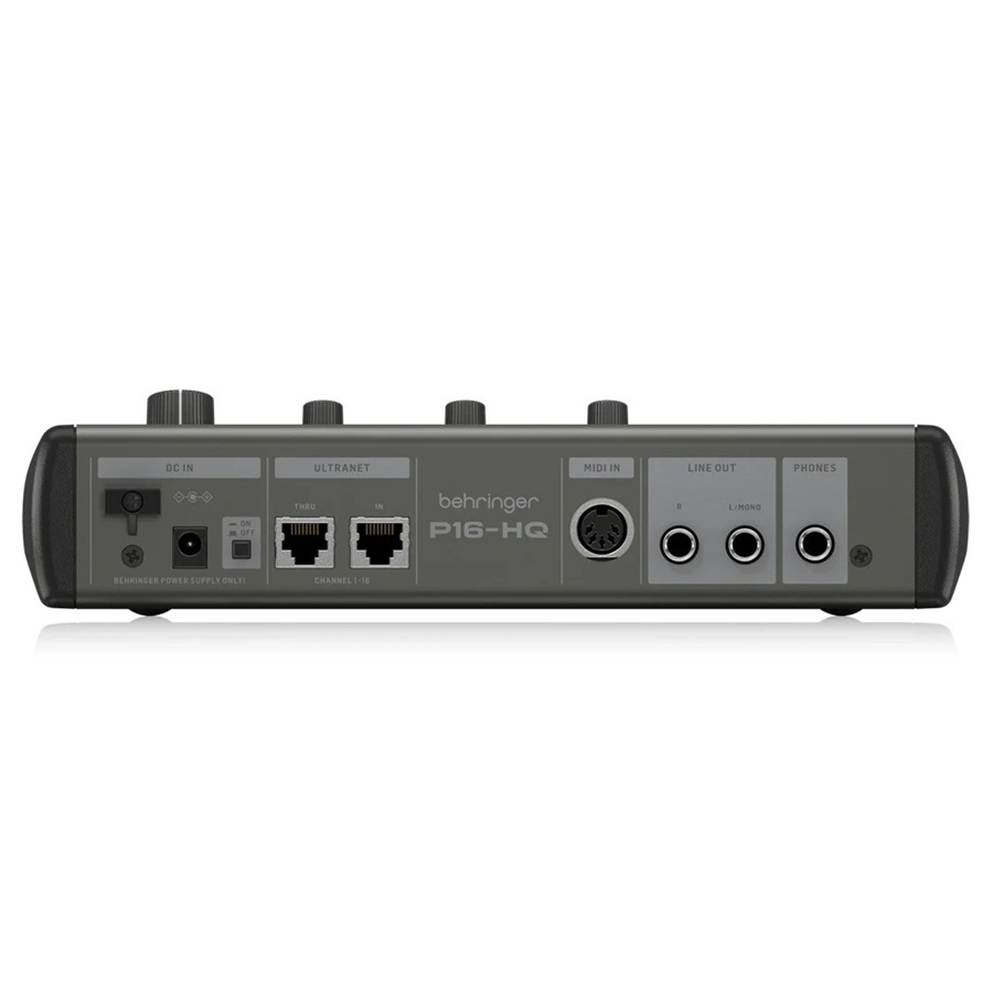 p16hq-interfaz-de-behringer.jpeg