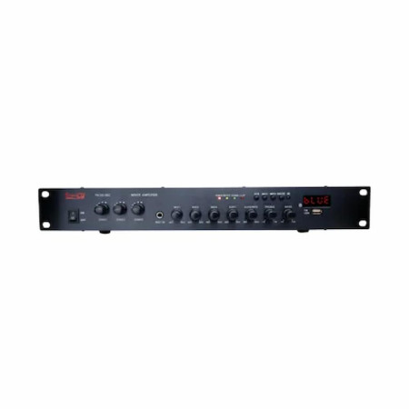 pa120-3bc-amplificador-ambiental-prodj-1-460x460.jpg