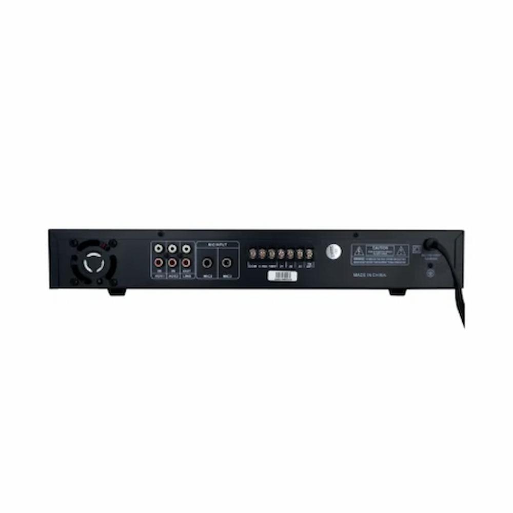 pa120-3bc-amplificador-ambiental-prodj-5-460x460.jpg