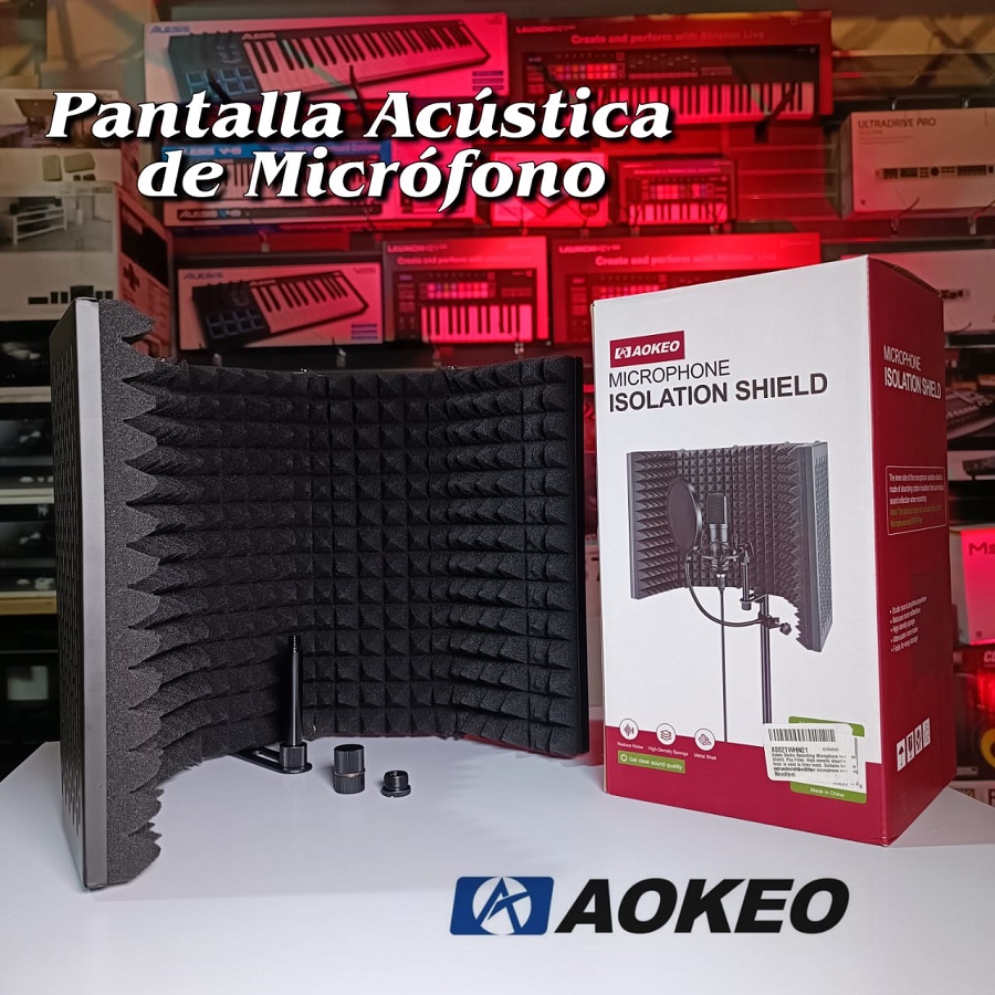 pantalla-acustica-aokeo-505.jpg