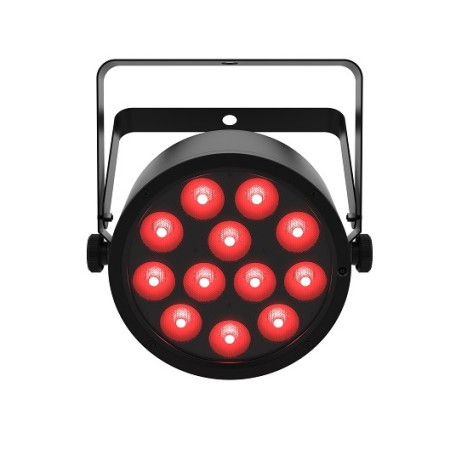 par-led-chauvet.jpg