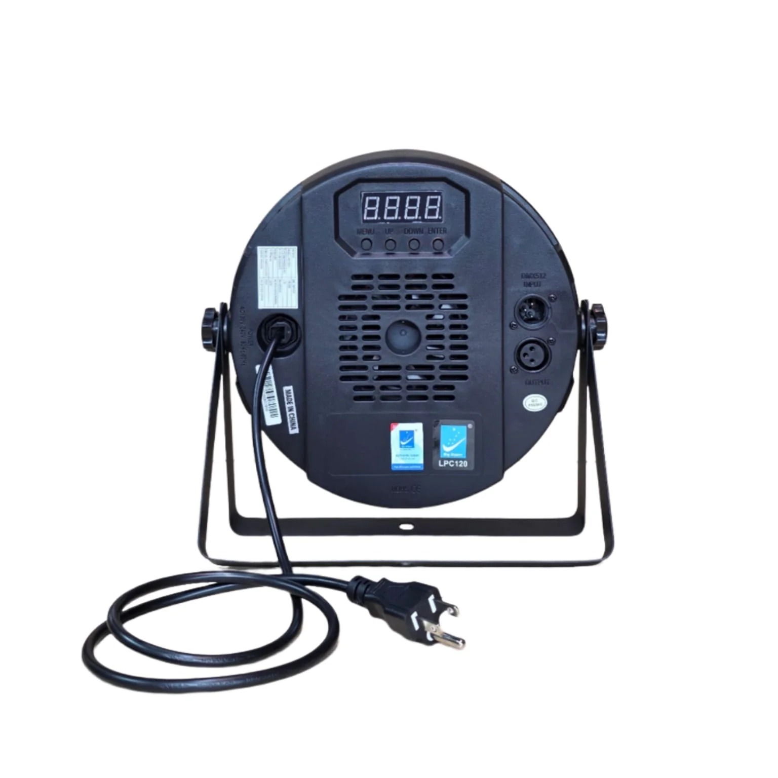 par-led-lpc120-bigdipper.jpg