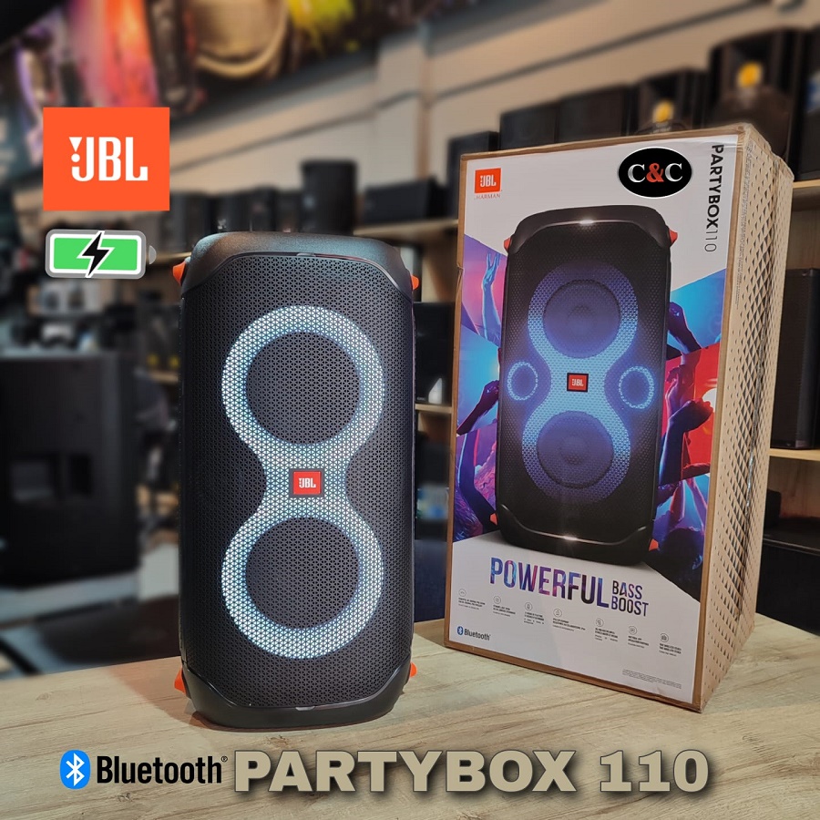 partybox110-jbl.jpeg