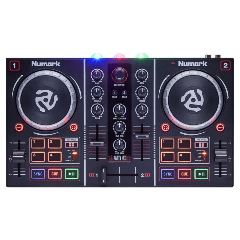 partymix76399920.jpg