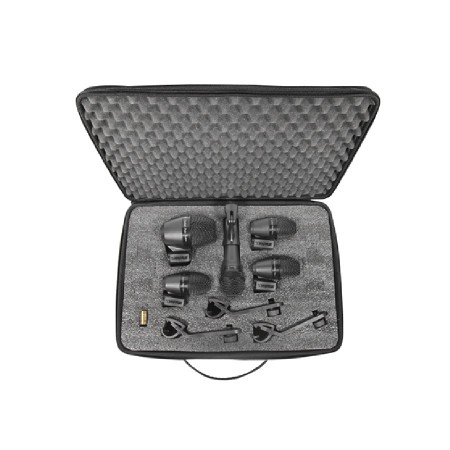 pga-alta-drumkit5-in-case-lr.jpg