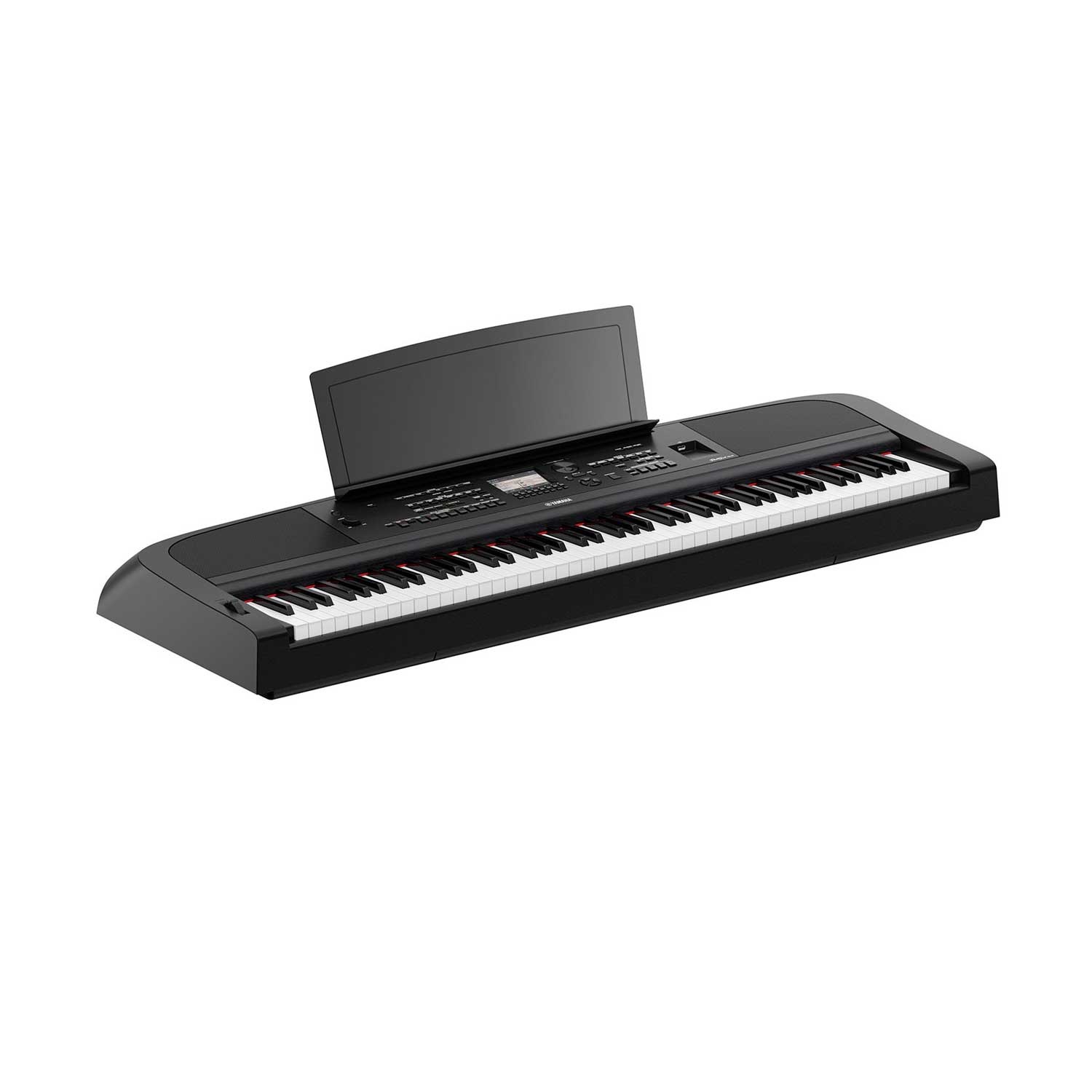 piano-digital-yamaha-dgx-670-negro.jpg