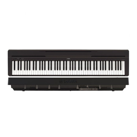 piano-yamaha-p45.jpg