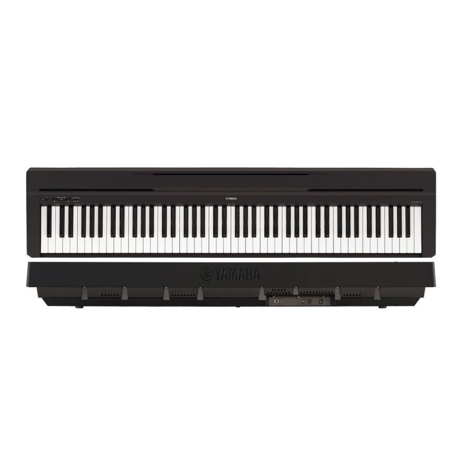 piano-yamaha-p45.jpg