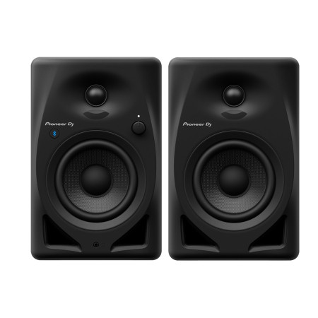 pioneer-dj-dm40d-bt-monitores-dj-pioneer-dj-1.jpg