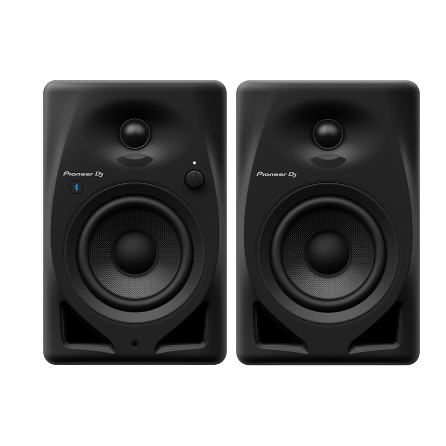 pioneer-dj-dm40d-bt-monitores-dj-pioneer-dj-1.jpg