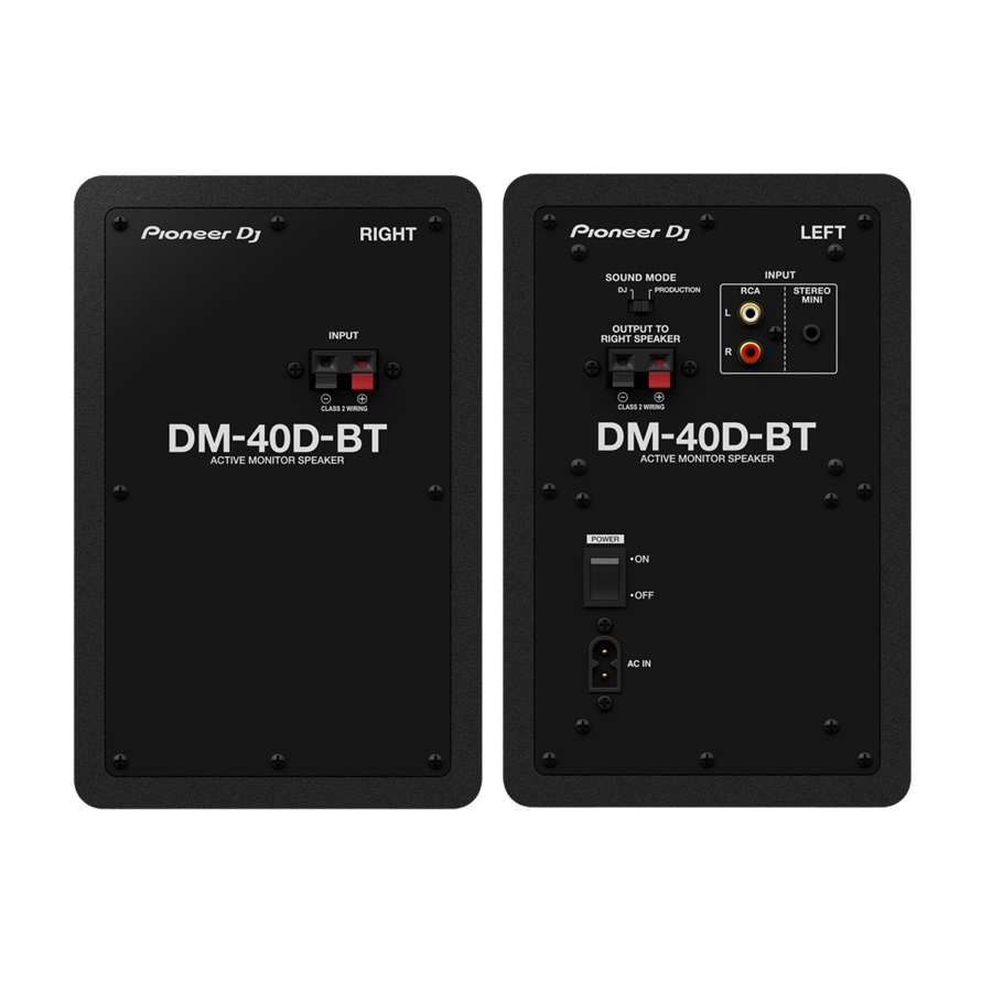 pioneer-dj-dm40d-bt-monitores-dj-pioneer-dj-estudio.jpg