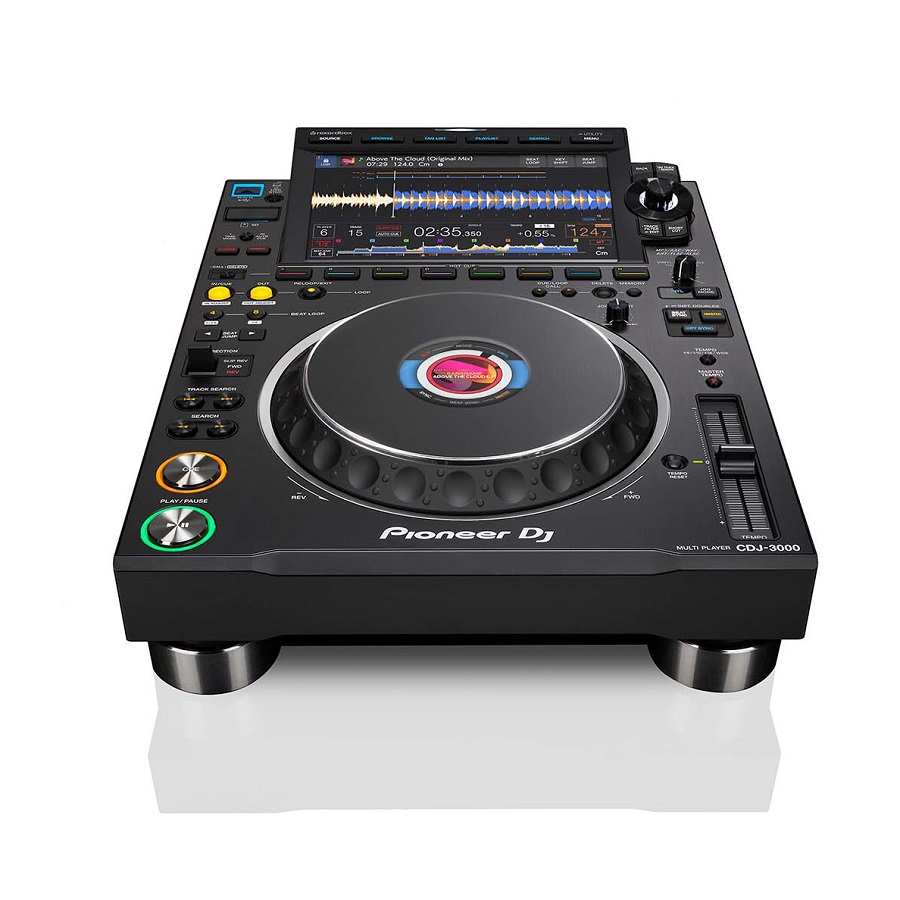 pioneer-dj-unidad-cd.jpg