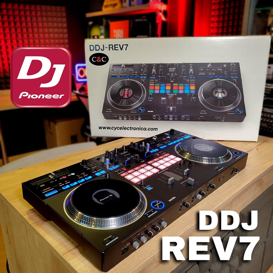 pioneer-rev7.jpeg