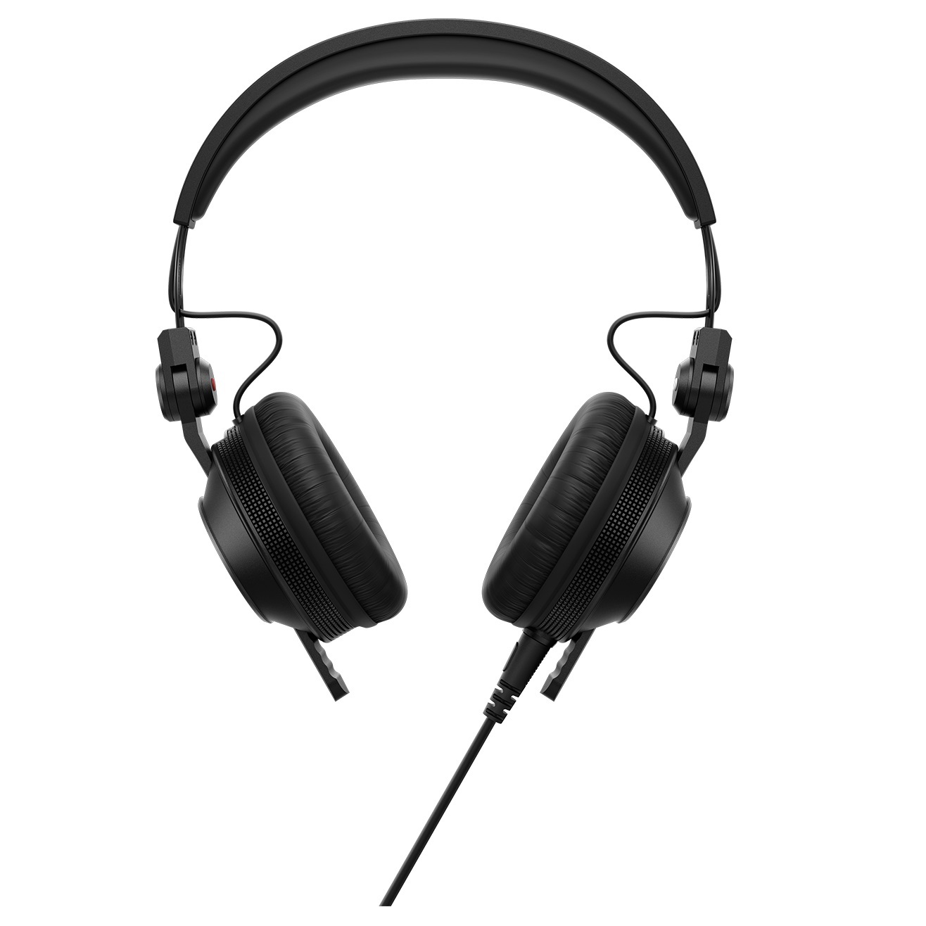 pioneerdj-headphones-hdj.jpg