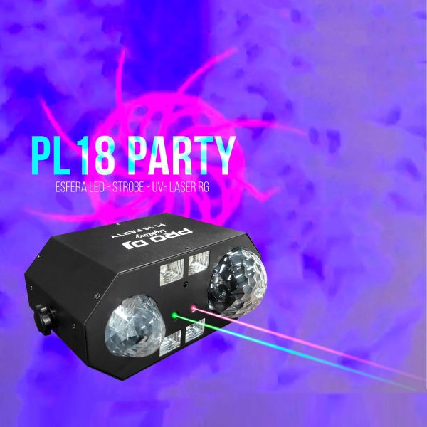 pl18party-prodj1028916775.jpg