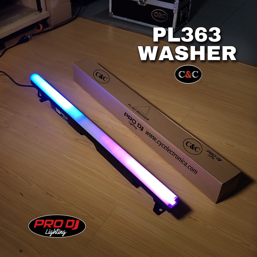 pl363-washer-1.jpeg