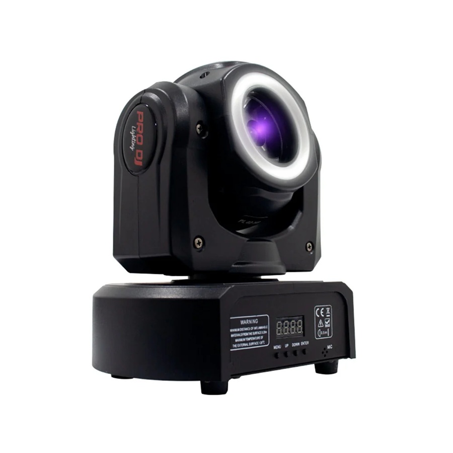 pl40hb-1.jpg